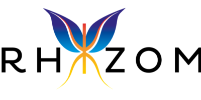 Logo-Final-RHYZOM-sans-baseline Logo-Final-RHYZOM-sans-baseline
