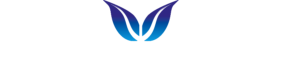 logo-RHYZOM-blanc-XL