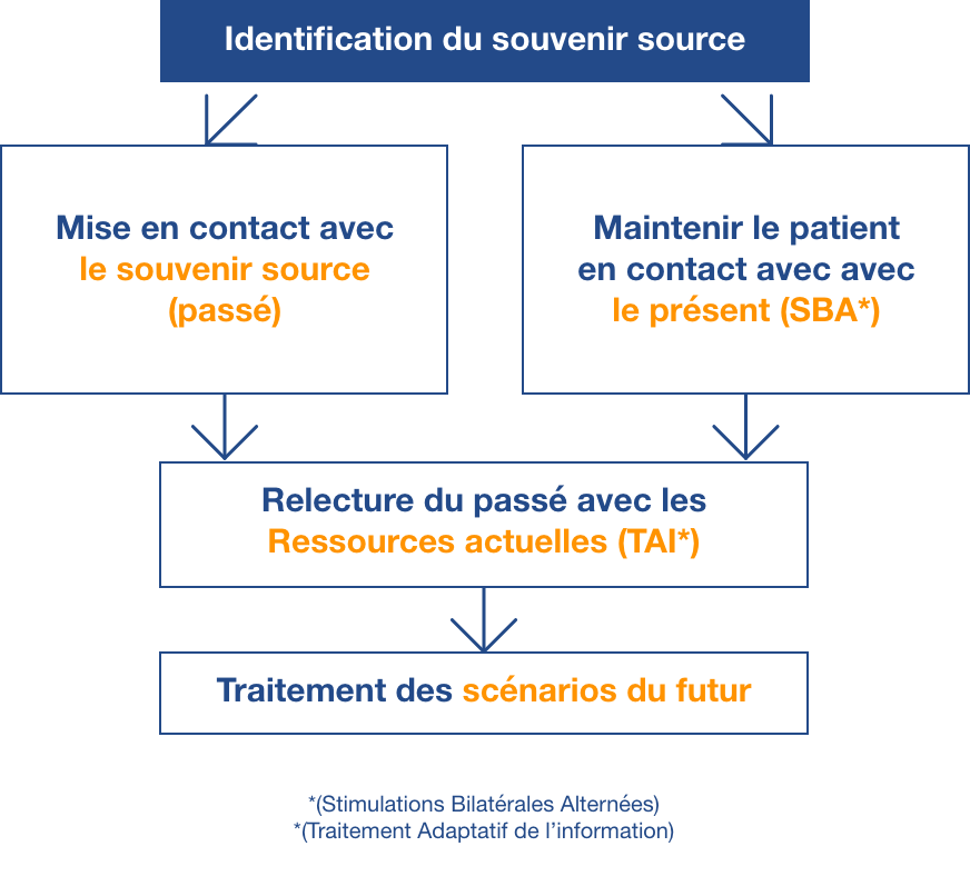 Groupe 1