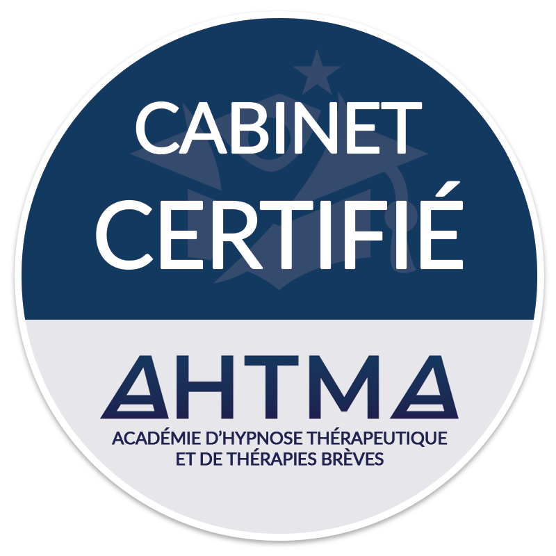 cabinet-certifie-ahtma formation