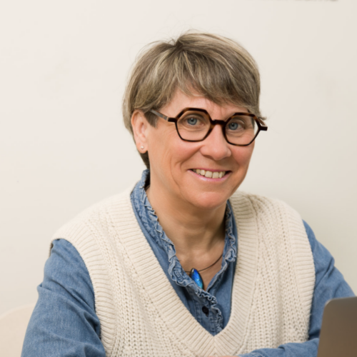 Capture d’écran 2026-02-07 à 11.59.45